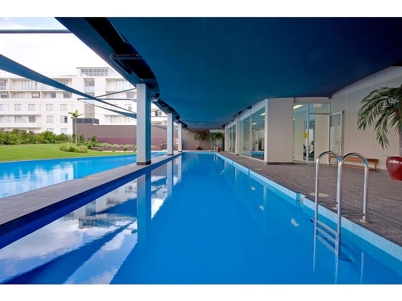 10-16 Marquet Street, Rhodes NSW 2138