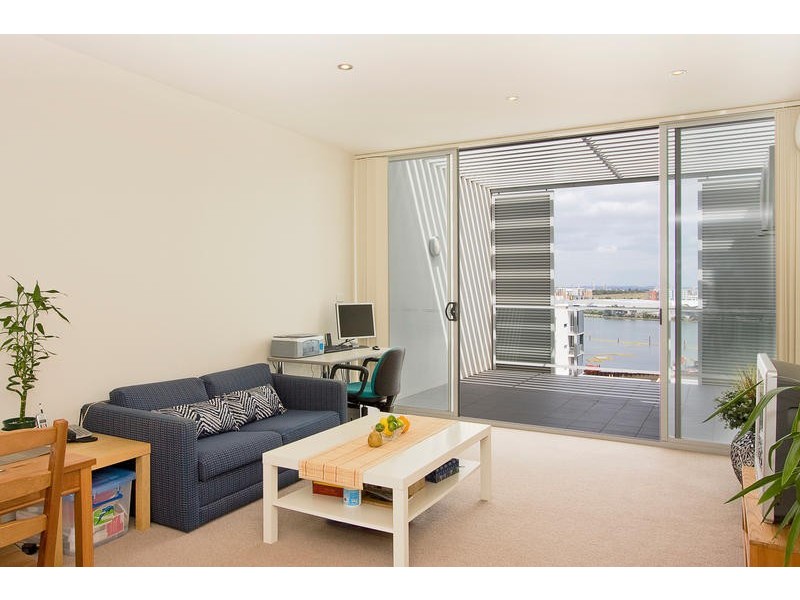 10-16 Marquet Street, Rhodes NSW 2138