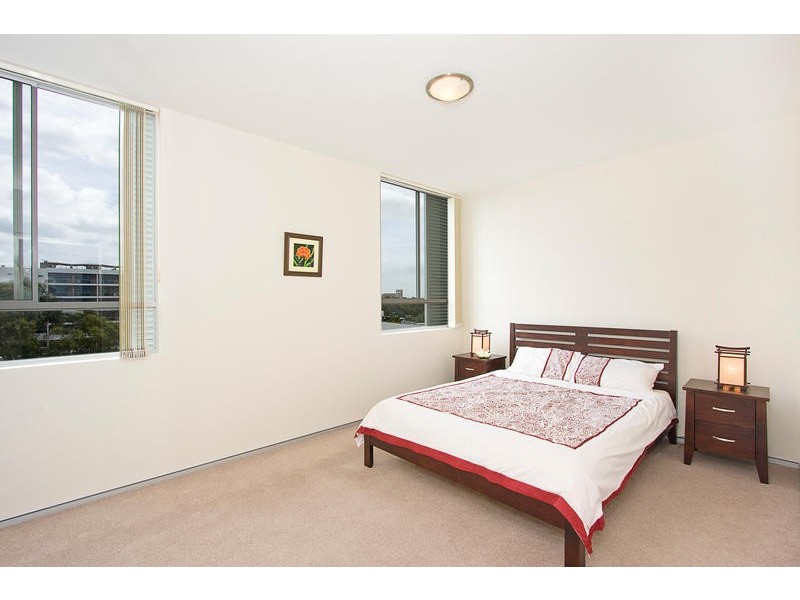 10-16 Marquet Street, Rhodes NSW 2138