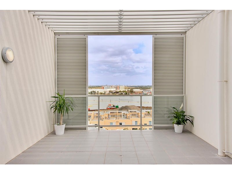 10-16 Marquet Street, Rhodes NSW 2138