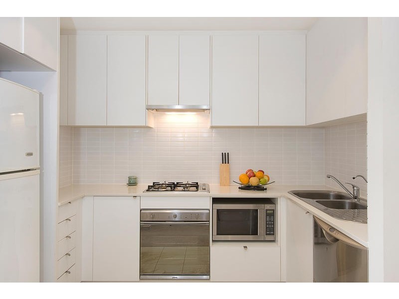 10-16 Marquet Street, Rhodes NSW 2138