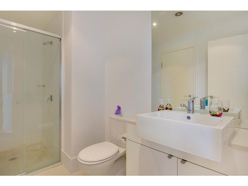 10-16 Marquet Street, Rhodes NSW 2138