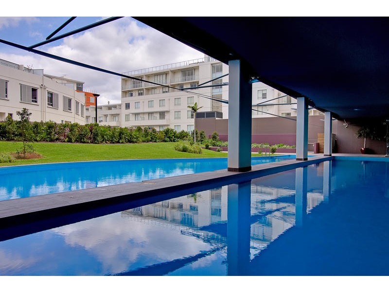 10-16 Marquet Street, Rhodes NSW 2138