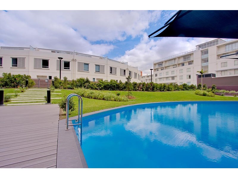 10-16 Marquet Street, Rhodes NSW 2138