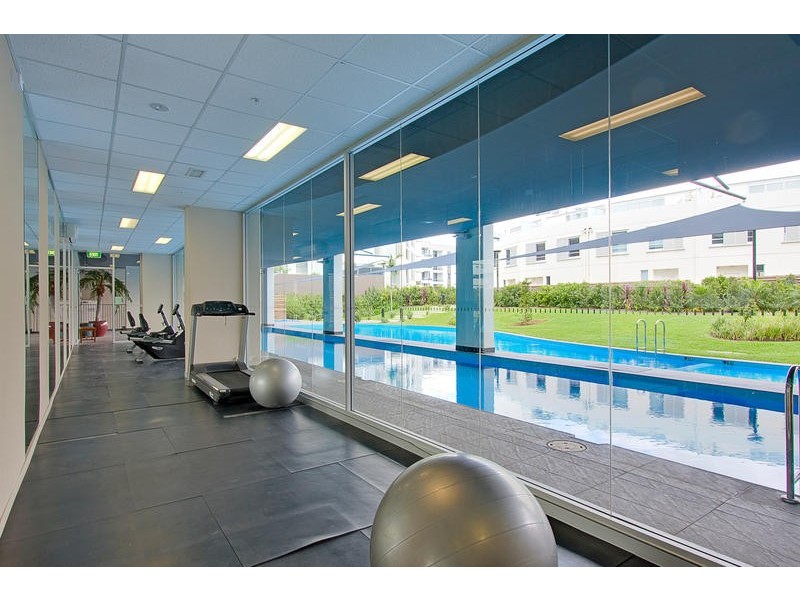 10-16 Marquet Street, Rhodes NSW 2138