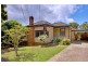21 Jones Street, Ryde NSW 2112