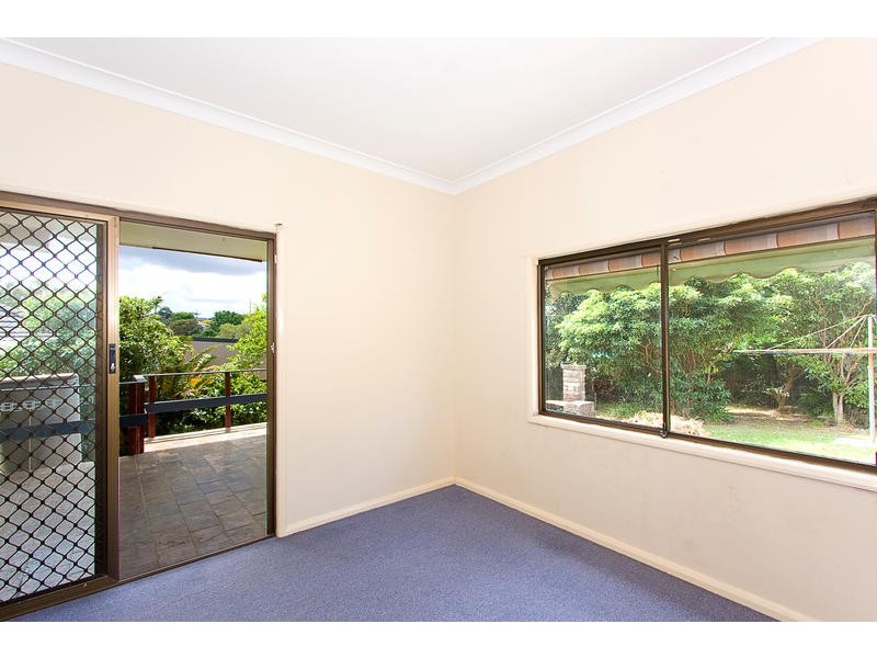 21 Jones Street, Ryde NSW 2112