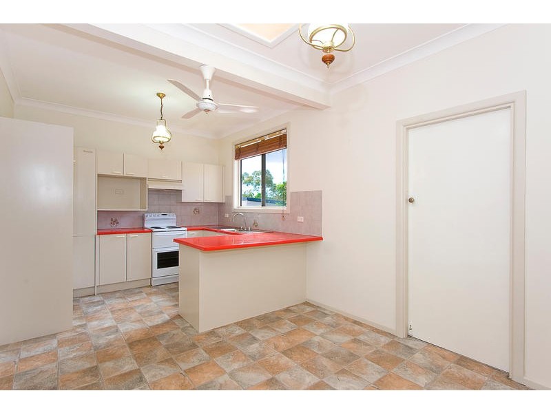 21 Jones Street, Ryde NSW 2112