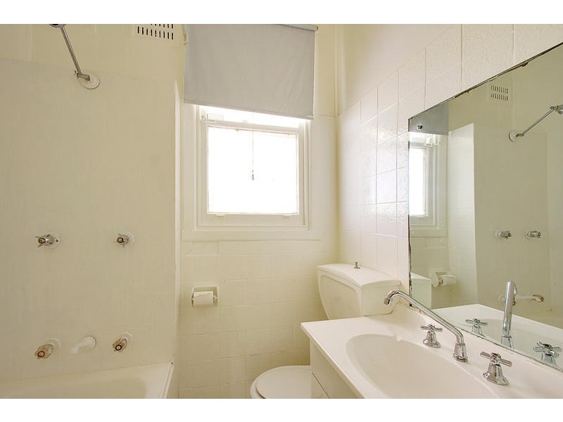 21 Jones Street, Ryde NSW 2112