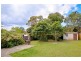 21 Jones Street, Ryde NSW 2112