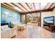 28  Wood Street, Manly NSW 2095