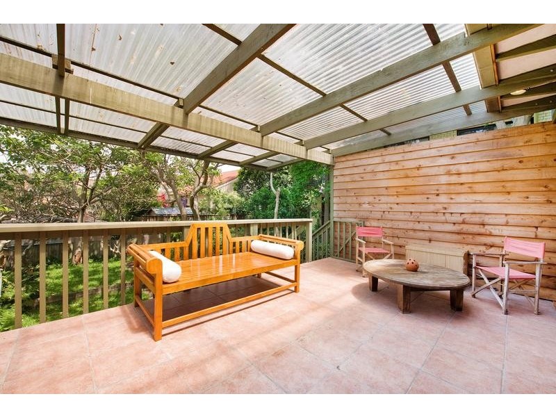 28  Wood Street, Manly NSW 2095