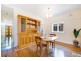 28  Wood Street, Manly NSW 2095