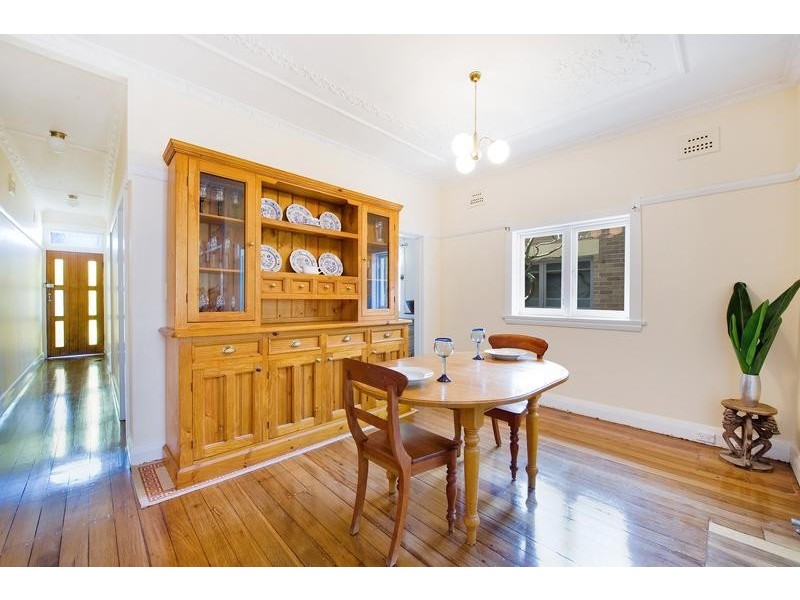 28  Wood Street, Manly NSW 2095