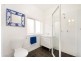 28  Wood Street, Manly NSW 2095