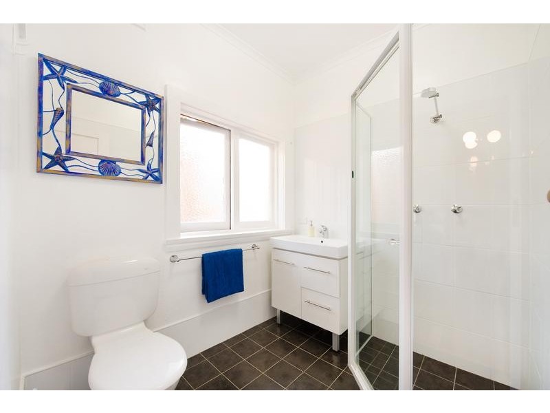 28  Wood Street, Manly NSW 2095