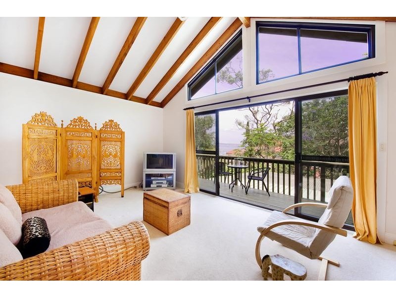 28  Wood Street, Manly NSW 2095