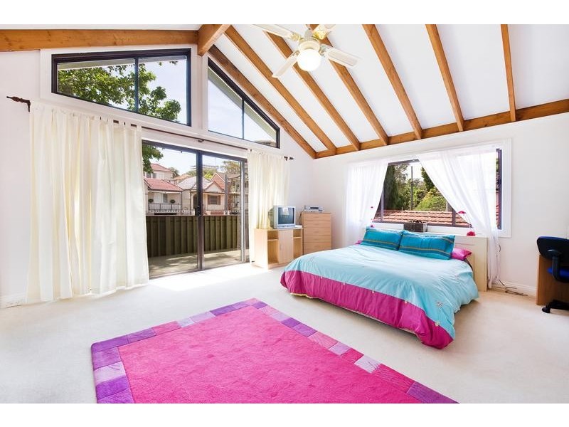28  Wood Street, Manly NSW 2095