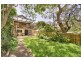 28  Wood Street, Manly NSW 2095
