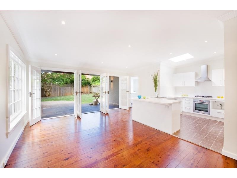 6 Cabramatta Road, Mosman NSW 2088