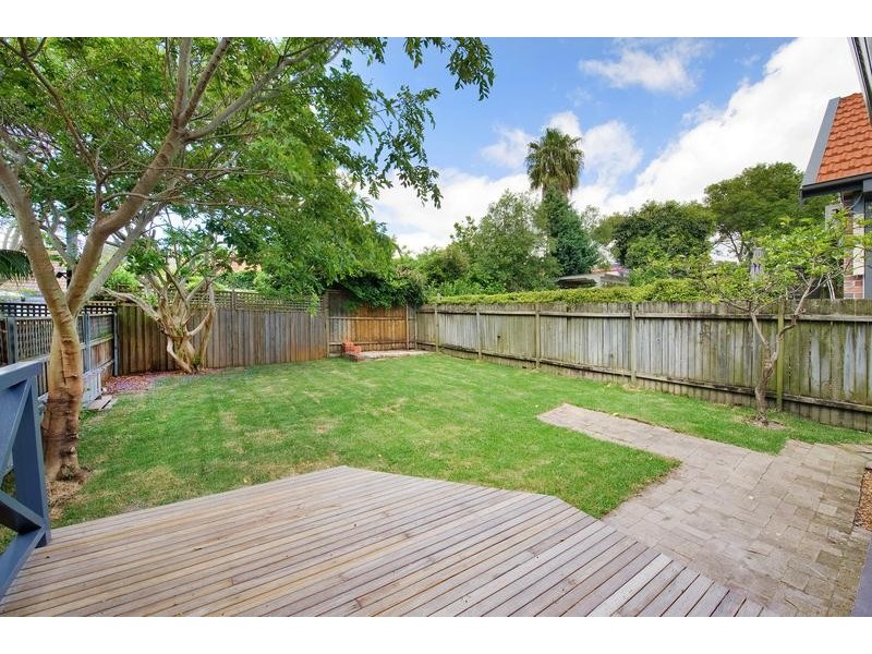 6 Cabramatta Road, Mosman NSW 2088