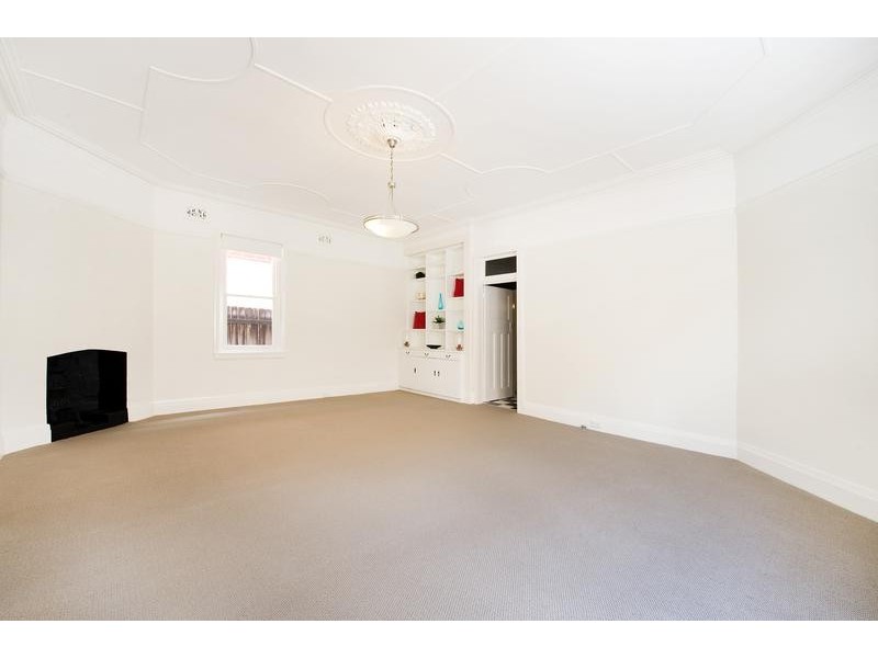 6 Cabramatta Road, Mosman NSW 2088