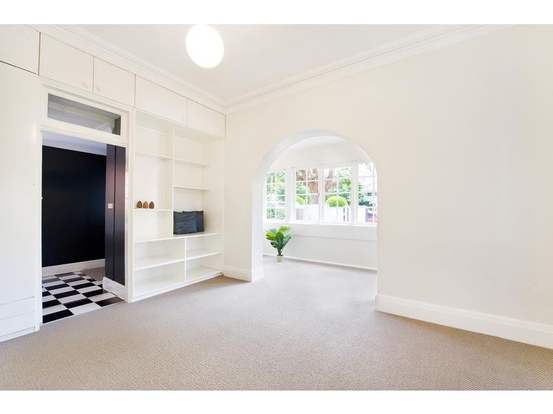 6 Cabramatta Road, Mosman NSW 2088