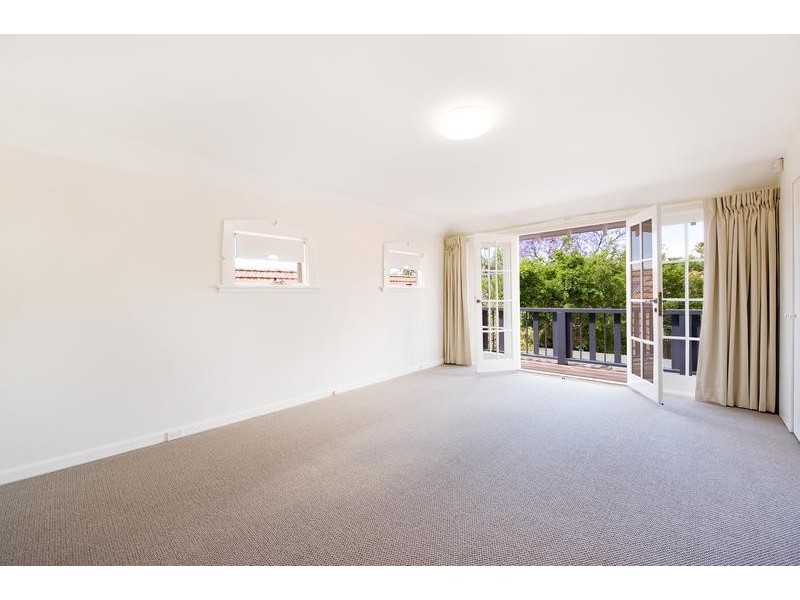 6 Cabramatta Road, Mosman NSW 2088