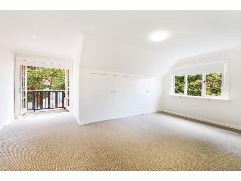 6 Cabramatta Road, Mosman NSW 2088