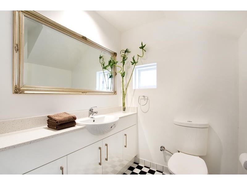6 Cabramatta Road, Mosman NSW 2088