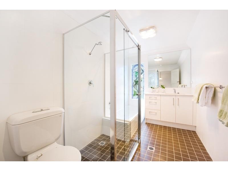6 Cabramatta Road, Mosman NSW 2088