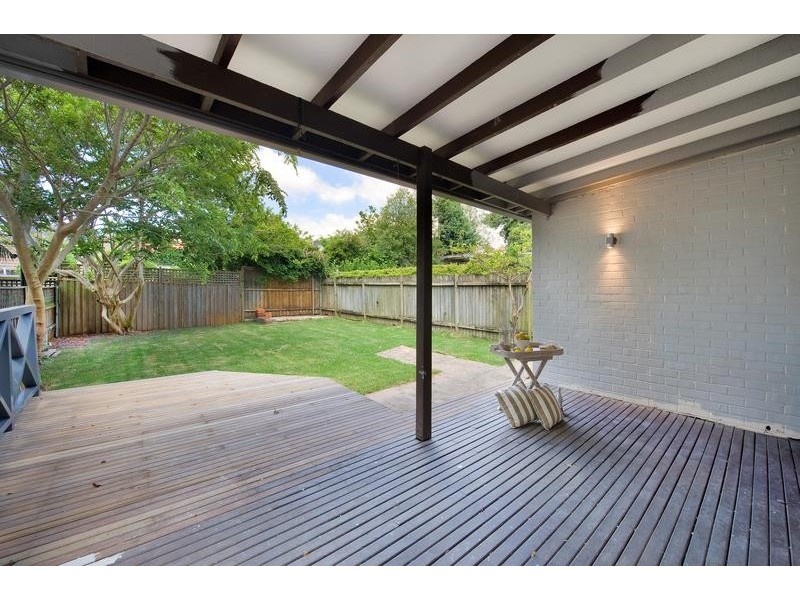 6 Cabramatta Road, Mosman NSW 2088