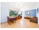8/4  Gladstone Street, Newport NSW 2106