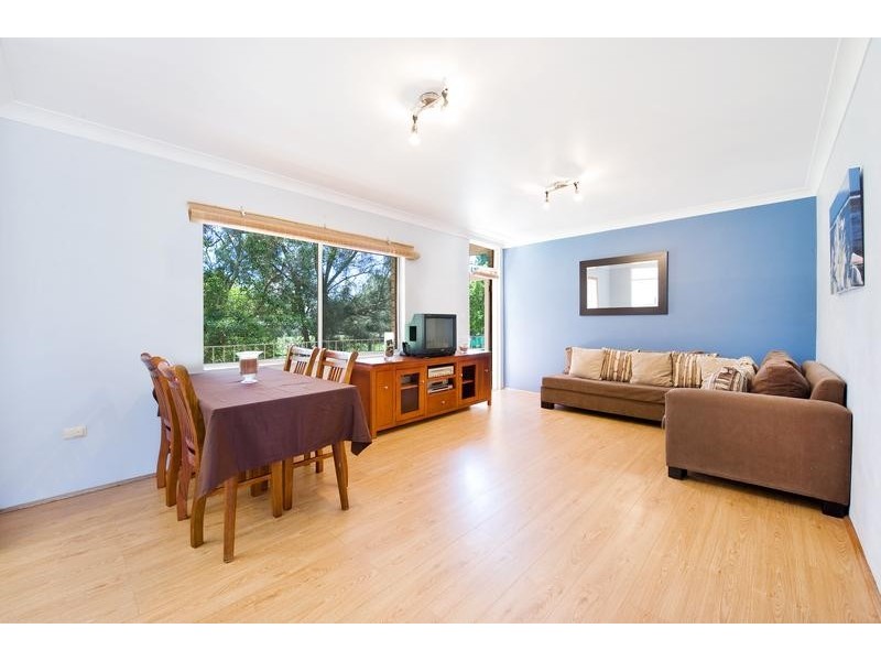 8/4  Gladstone Street, Newport NSW 2106