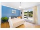 8/4  Gladstone Street, Newport NSW 2106