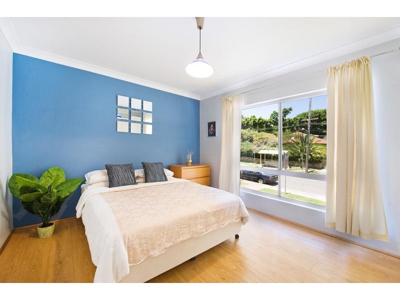 8/4  Gladstone Street, Newport NSW 2106