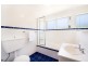 8/4  Gladstone Street, Newport NSW 2106