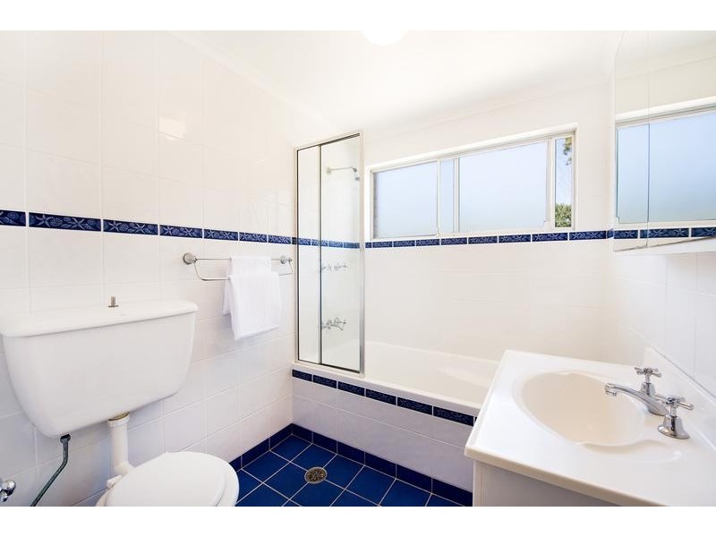 8/4  Gladstone Street, Newport NSW 2106