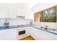 8/4  Gladstone Street, Newport NSW 2106