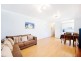 8/4  Gladstone Street, Newport NSW 2106
