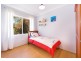 8/4  Gladstone Street, Newport NSW 2106