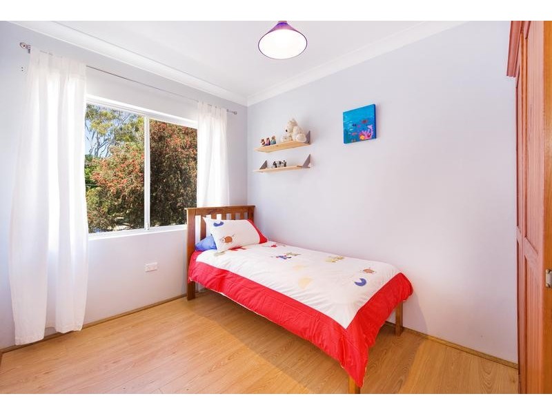 8/4  Gladstone Street, Newport NSW 2106