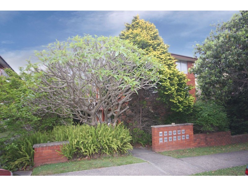 7/15 Koorala Avenue, Manly Vale NSW 2093