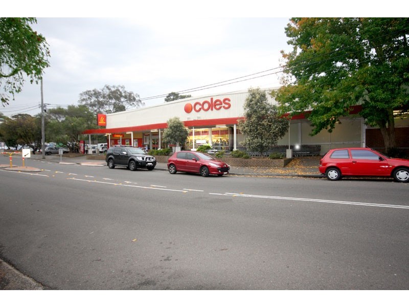 7/15 Koorala Avenue, Manly Vale NSW 2093