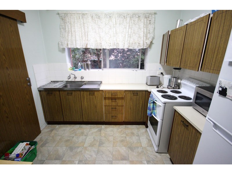 7/15 Koorala Avenue, Manly Vale NSW 2093