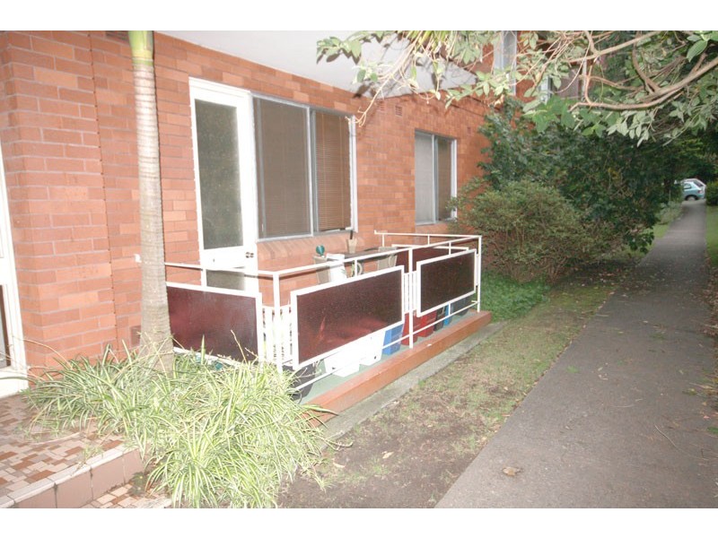 7/15 Koorala Avenue, Manly Vale NSW 2093