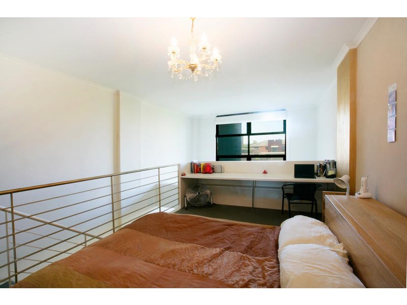 C423/6  Crescent Street, Redfern NSW 2016