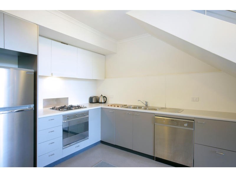 C423/6  Crescent Street, Redfern NSW 2016