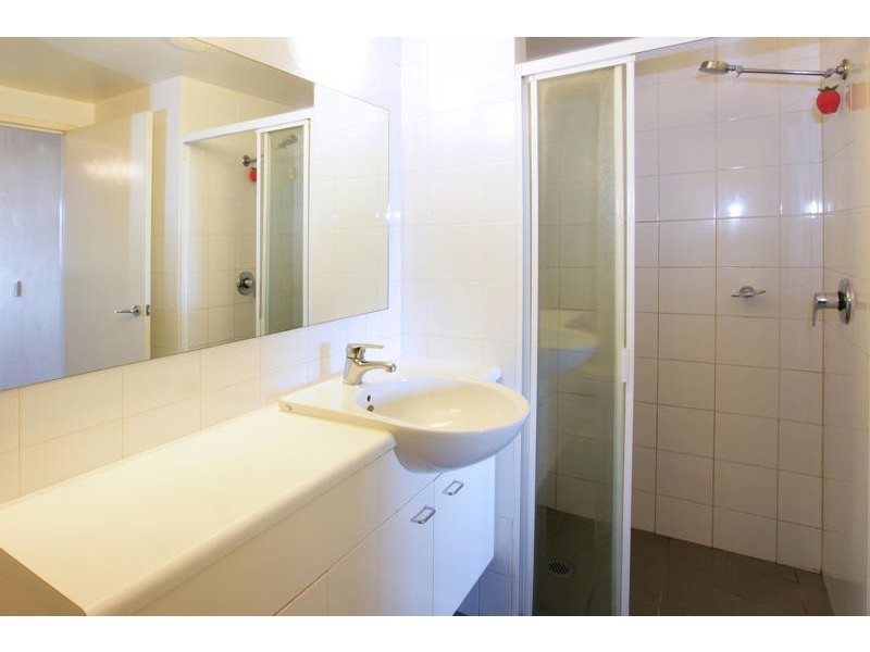 C423/6  Crescent Street, Redfern NSW 2016