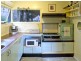 Newport NSW 2106